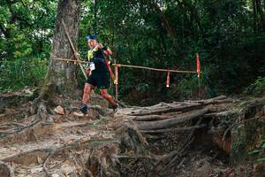 BIB: 
                            <button type="button" onclick="openModal(27800839)" class="btn btn-primary btn-sm float-right btn-popup" data-toggle="modal" data-target=".modal-high-quality">
                        <i class="fas fa-shopping-cart"></i> Add to Cart
                    </button>
                                            <button type="button" onclick="isThisMe(27800839, true)" class="btn btn-success btn-sm float-right btn-popup btn-isme hidden" data-toggle="tooltip" data-placement="bottom" title="นี่คือรูปของคุณใช่ไหม คลิกที่นี่เพื่อเอาเข้าอัลบั้ม">
                        <i class="fas fa-plus"></i> Add to album
                    </button>
                    <button type="button" onclick="isThisMe(27800839, false)" class="btn btn-warning btn-sm float-right btn-popup btn-isnotme hidden">
                        <i class="fas fa-ban"></i> Remove from album
                    </button>